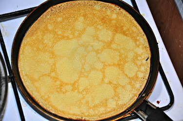 Similar image 2250230