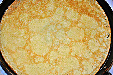 Similar image 2250232