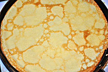 Similar image 2250233