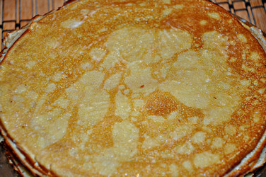 Similar image 2250235