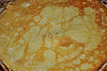 Similar image 2250236