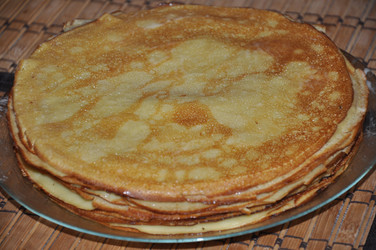 Similar image 2250238