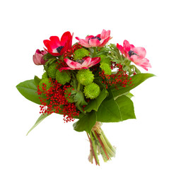 Similar image 2250277