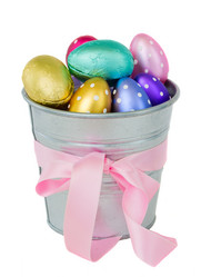 Similar image 2250278