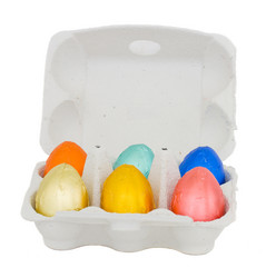 Similar image 2250280