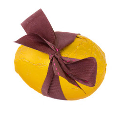 Similar image 2250281