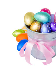 Similar image 2250284