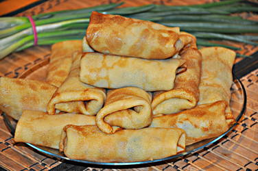 Similar image 2250294