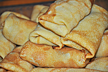 Similar image 2250296