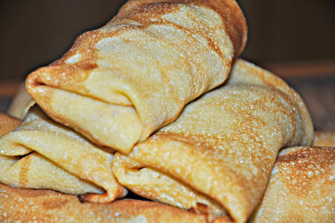 Similar image 2250297