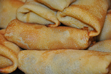 Similar image 2250299