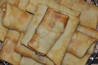 Similar image 2250300