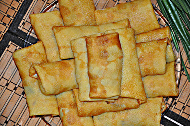 Similar image 2250304