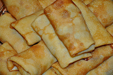 Similar image 2250306