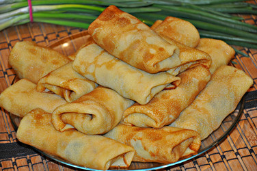 Similar image 2250309