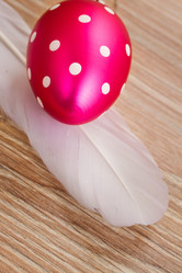 Similar image 2250358