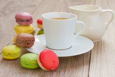 Similar image 2250368