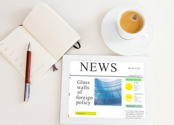 Similar image 2250371