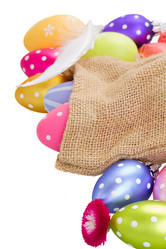 Similar image 2250374