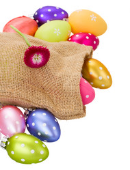 Similar image 2250386