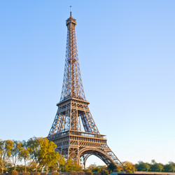 Similar image 2250447