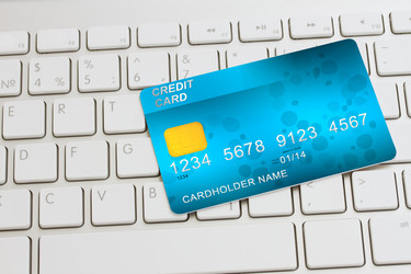 Similar image 2250454