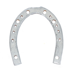 Similar image 2250465