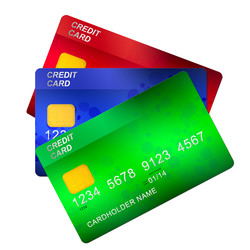 Similar image 2250516