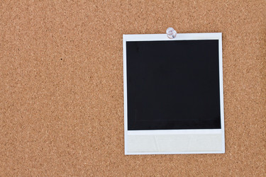 Similar image 2250519