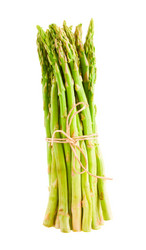 Similar image 2250524