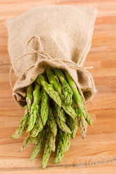 Similar image 2250525