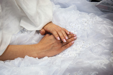 Similar image 2250641