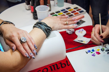 Similar image 2250642