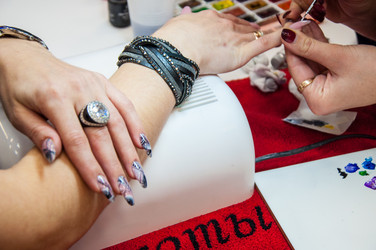 Similar image 2250644