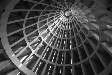 Similar image 2252131