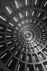 Similar image 2252133