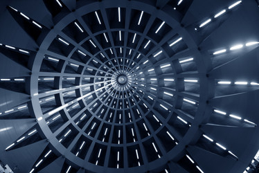 Similar image 2252436