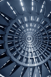 Similar image 2252438