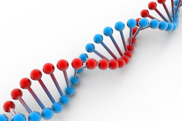 Similar image 2253170