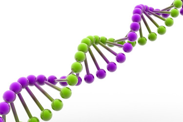 Similar image 2253230