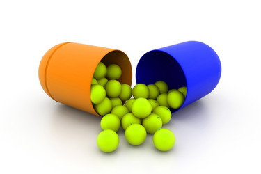 Similar image 2253424