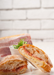 Similar image 2254074