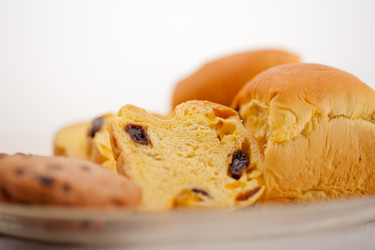 Similar image 2254081