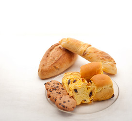 Similar image 2254082