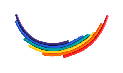 Similar image 2254897