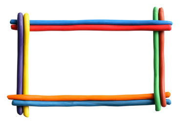 Similar image 2254899