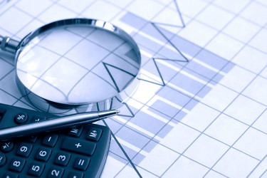 Similar image 2254900