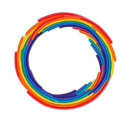 Similar image 2254906