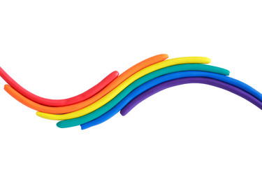 Similar image 2254907