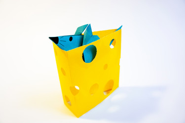 Similar image 2255632